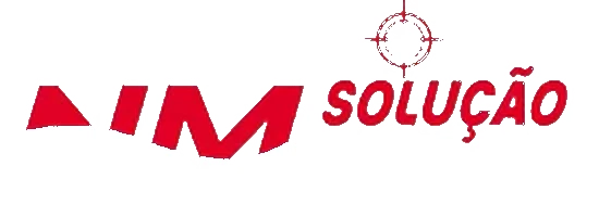 NM Solução de Pragas